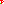 Destellos dst-2460132
