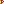 Destellos dst-2460134