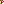 Destellos dst-2460135