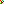 Destellos dst-2460136