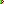 Destellos dst-2460138