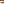 Destellos dst-246014