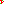Destellos dst-2460141