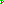 Destellos dst-2460143