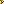 Destellos dst-2460144
