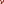 Destellos dst-2460145