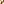 Destellos dst-2460146