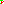 Destellos dst-2460147