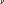 Destellos dst-2460148