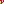 Destellos dst-2460149
