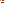 Destellos dst-246015