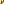 Destellos dst-2460150