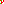 Destellos dst-2460152