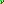 Destellos dst-2460153