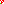 Destellos dst-2460154