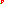 Destellos dst-2460155