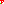 Destellos dst-2460156