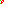 Destellos dst-2460157