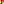 Destellos dst-2460158