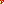 Destellos dst-2460159