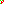 Destellos dst-2460163