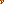 Destellos dst-2460168