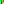 Destellos dst-2460169
