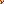 Destellos dst-2460171