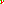 Destellos dst-2460174