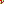 Destellos dst-2460175