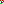 Destellos dst-2460177