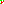 Destellos dst-2460178