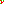 Destellos dst-2460179