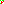 Destellos dst-2460191