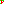Destellos dst-2460192