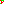 Destellos dst-2460194