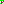 Destellos dst-2460195
