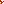 Destellos dst-2460196