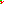 Destellos dst-2460197