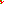 Destellos dst-2460198