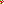 Destellos dst-2460199