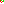 Destellos dst-24602