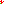 Destellos dst-2460202