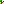 Destellos dst-2460203