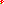 Destellos dst-2460204