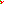 Destellos dst-2460205