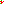 Destellos dst-2460206