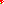 Destellos dst-2460207