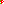 Destellos dst-2460208