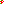 Destellos dst-2460209